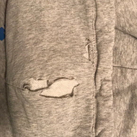 Pullover - Picture 5 of 6